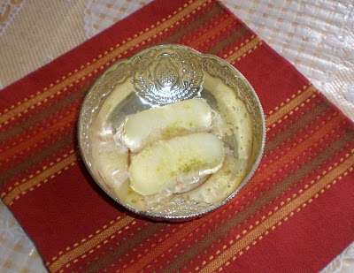 5 Tips To Make Delicious Chum Chum At Home For Holi Festival